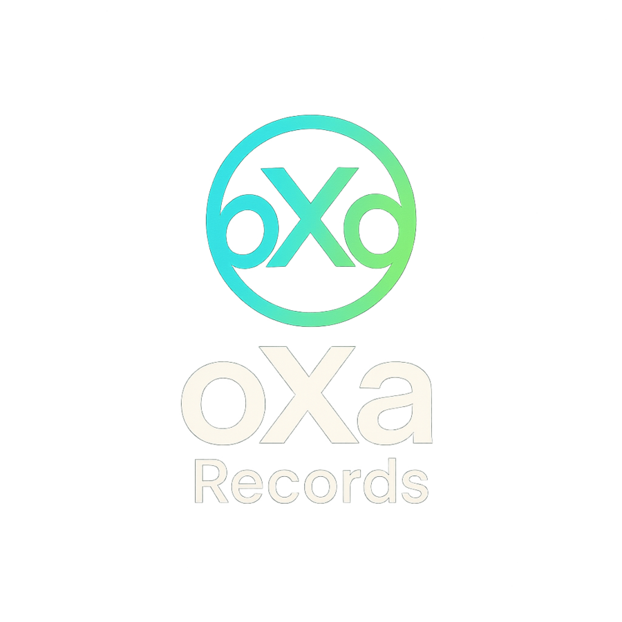 oxarecords.ca